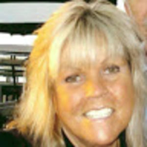 Meet your Posher, Jane jenkins